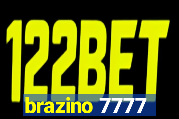 brazino 7777